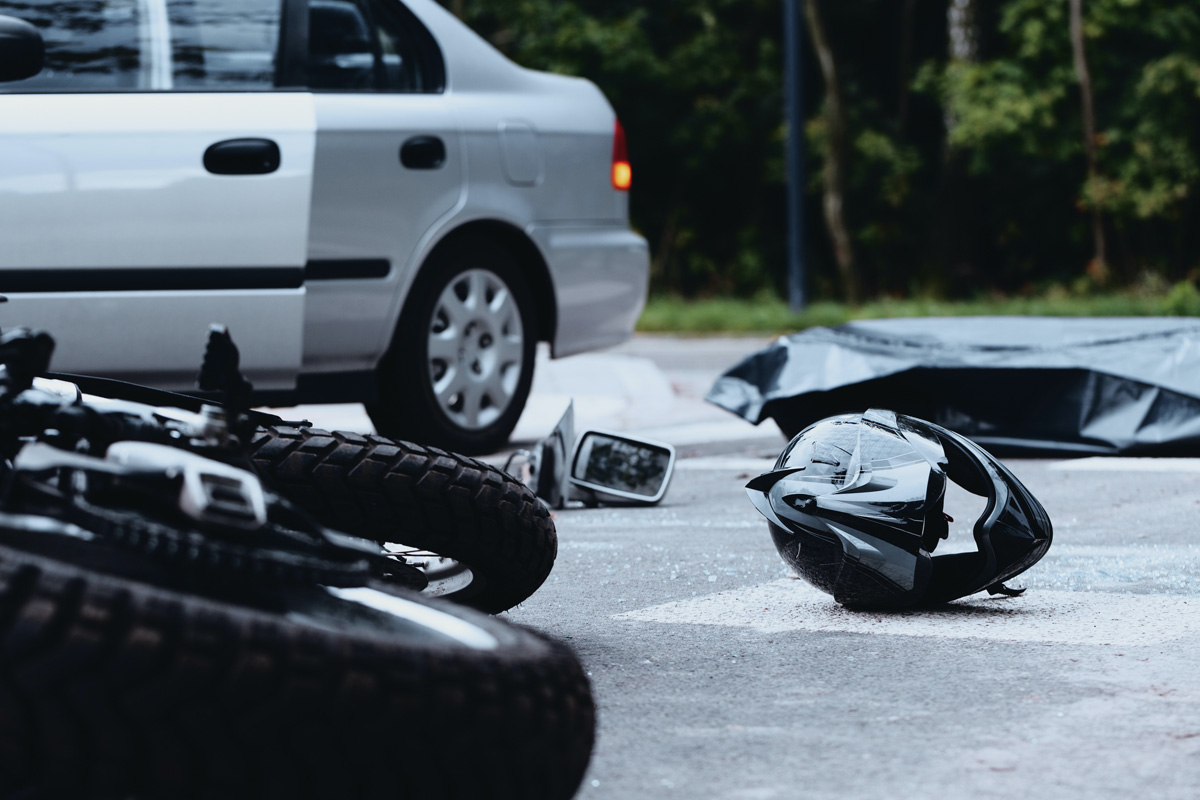 Motorcycle Accident Lebanon TN Motorcycle Accident Lebanon TN