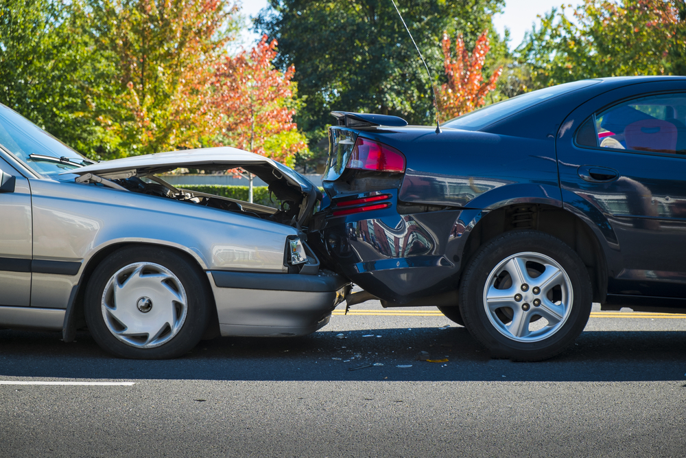 Car Accident Attorney Lebanon Tennessee, Car Wreck Lawyer Car Accident Attorney Lebanon Tennessee, Car Wreck Lawyer